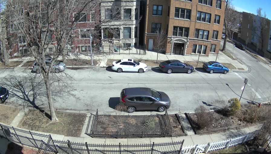 Reolink Camera One_00_Reolink Home Hub One_20250317141829.jpg